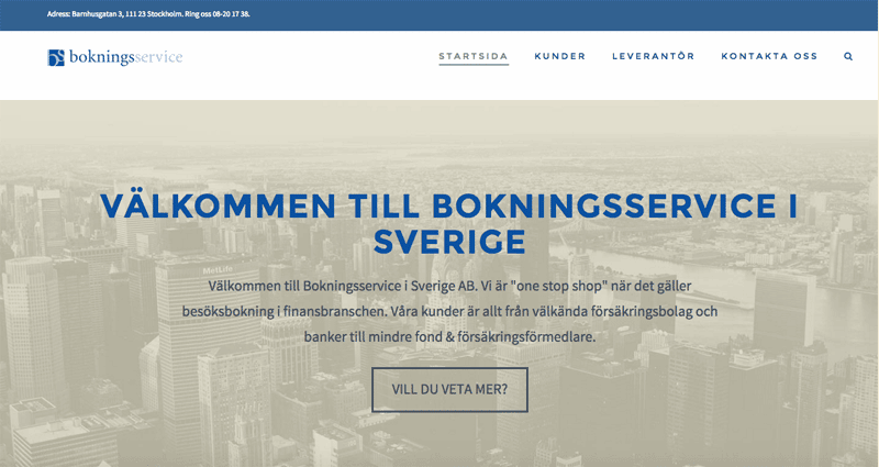hemsida fnask amatör- i Göteborg hemsida fnask amatör- i Göteborg